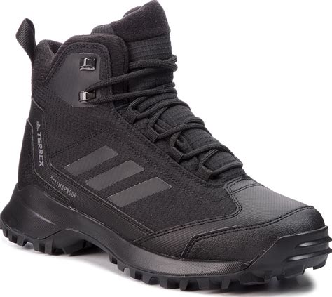 adidas terrex herren heron|adidas outdoor Men's Terrex Heron Mid Cw Cp .